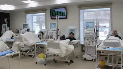 Zakon.kz, фото - Новости Zakon.kz от 07.11.2013 15:52