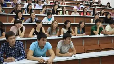 Zakon.kz, фото - Новости Zakon.kz от 05.10.2014 21:54