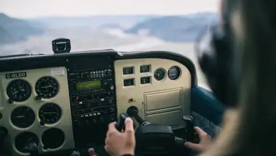 Pixabay, фото - Новости Zakon.kz от 13.10.2019 12:24