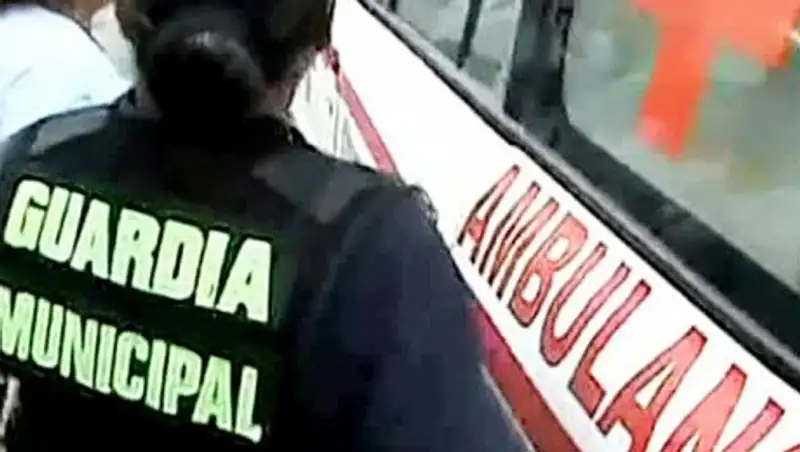 Восемь человек погибли и почти 40 ранены в ДТП с автобусом в Боливии