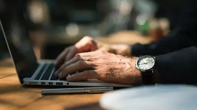 госулуги, фото - Новости Zakon.kz от 15.02.2023 11:06