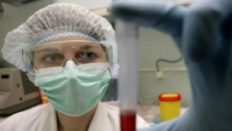 В МНЭ РК подтвердили, что информация о новых случаях сибирской язвы - ложная