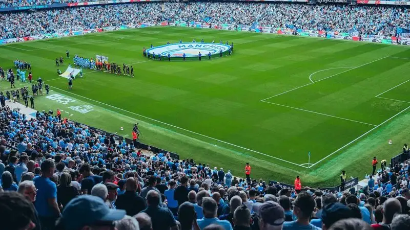 Футбол Распродажа Билетов, фото - Новости Zakon.kz от 14.09.2023 16:40