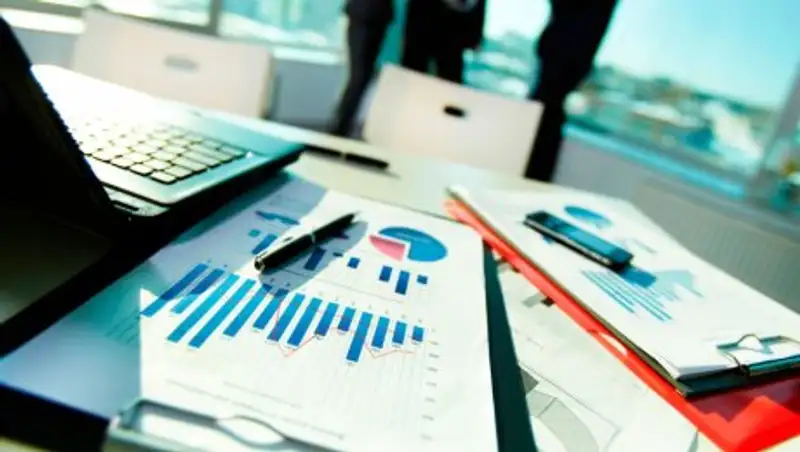 МСБ должен стать в экономике Казахстана главным работодателем - Президент