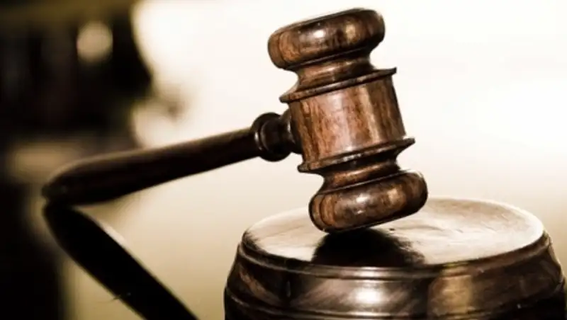 Житель ЗКО наказан за организацию незаконной миграции