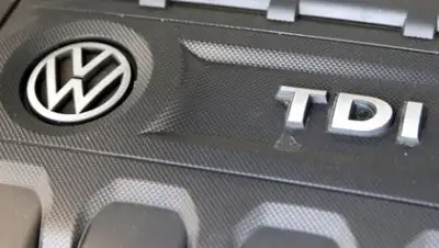 Zakon.kz, фото - Новости Zakon.kz от 15.07.2016 19:06