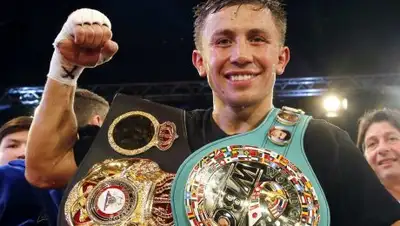 Zakon.kz, фото - Новости Zakon.kz от 28.09.2017 00:37