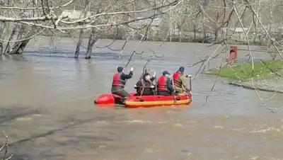 Zakon.kz, фото - Новости Zakon.kz от 23.04.2017 19:48