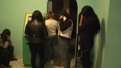 zakon.kz, фото - Новости Zakon.kz от 26.02.2019 13:17