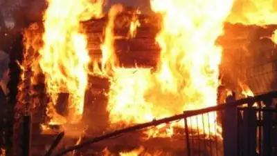 Zakon.kz, фото - Новости Zakon.kz от 20.06.2016 20:17