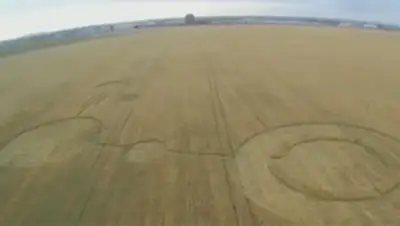 Zakon.kz, фото - Новости Zakon.kz от 23.07.2015 16:31