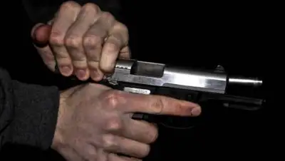 pxhere.com, фото - Новости Zakon.kz от 20.08.2021 09:32