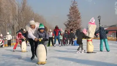 Zakon.kz, фото - Новости Zakon.kz от 19.12.2017 16:30
