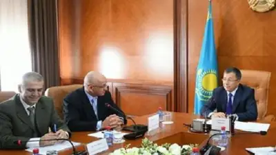 Zakon.kz, фото - Новости Zakon.kz от 26.10.2016 23:20