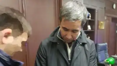 knb.kz, фото - Новости Zakon.kz от 09.03.2018 13:34