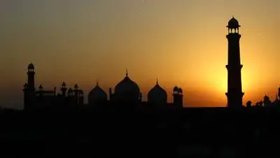 pixabay.com, фото - Новости Zakon.kz от 12.08.2021 20:13