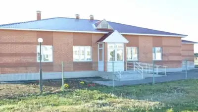 Zakon.kz, фото - Новости Zakon.kz от 12.08.2015 01:27