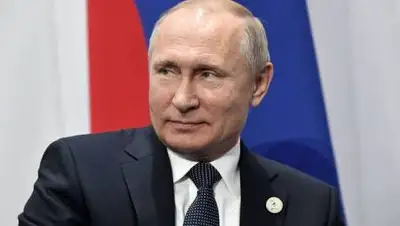 Фокус.ua, фото - Новости Zakon.kz от 12.06.2021 19:41