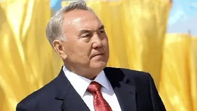 Zakon.kz, фото - Новости Zakon.kz от 04.09.2014 17:47