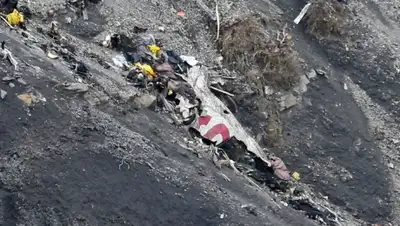 Zakon.kz, фото - Новости Zakon.kz от 26.03.2015 23:10