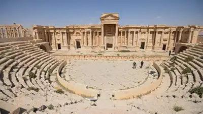 Zakon.kz, фото - Новости Zakon.kz от 03.04.2016 03:40