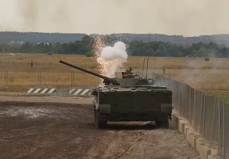 , фото - Новости Zakon.kz от 18.08.2014 16:34