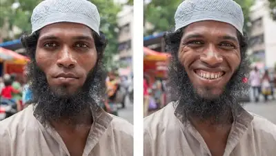 Zakon.kz, фото - Новости Zakon.kz от 06.08.2016 20:42