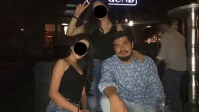 Zakon.kz, фото - Новости Zakon.kz от 09.07.2017 19:33