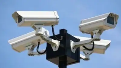 Zakon.kz, фото - Новости Zakon.kz от 09.11.2014 02:27