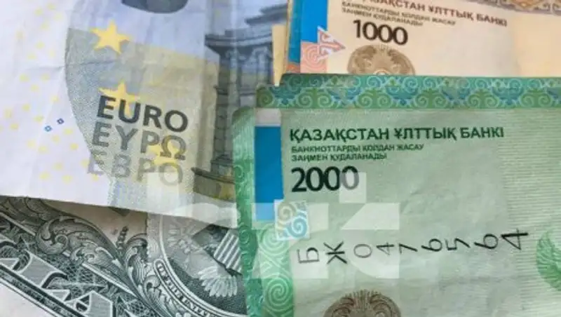 Курсы валют на выходные дни