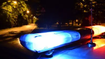 total.kz, фото - Новости Zakon.kz от 13.06.2018 16:00