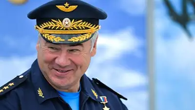 Zakon.kz, фото - Новости Zakon.kz от 05.11.2015 18:50