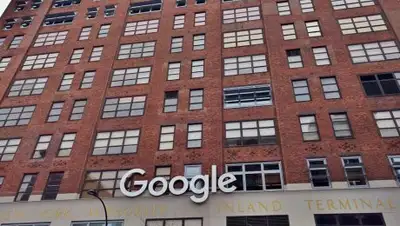 endless explorers, фото - Новости Zakon.kz от 30.10.2018 01:59