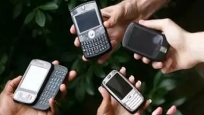 Zakon.kz, фото - Новости Zakon.kz от 18.11.2014 17:01