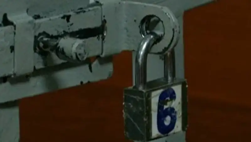 Убил ради денег на свадьбу: экс-полицейский осужден на 19 лет