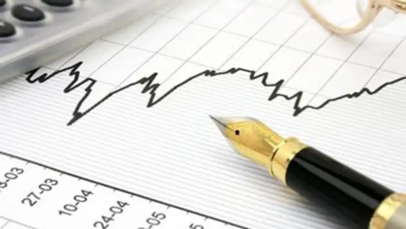 В 2016 году объем инвестиций в Астане составил 780 млрд тенге
