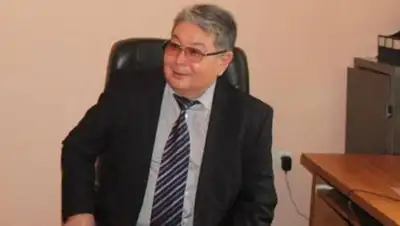 azattyq-ruhy, фото - Новости Zakon.kz от 07.05.2021 10:13