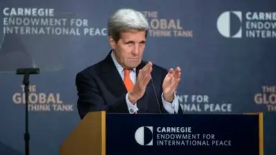 Zakon.kz, фото - Новости Zakon.kz от 29.10.2015 23:42