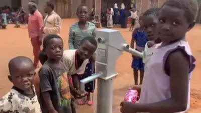 azh.kz, фото - Новости Zakon.kz от 25.11.2020 07:24