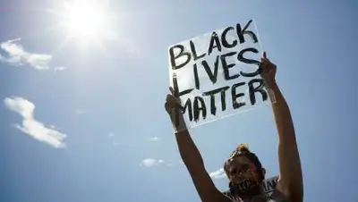 nbcnews, фото - Новости Zakon.kz от 12.04.2021 06:05