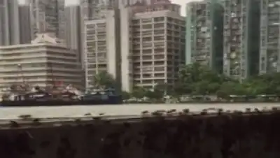 Zakon.kz, фото - Новости Zakon.kz от 25.08.2017 22:23