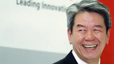 Zakon.kz, фото - Новости Zakon.kz от 21.07.2015 20:18