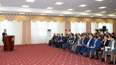 Zakon.kz, фото - Новости Zakon.kz от 21.09.2017 09:27