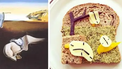 Zakon.kz, фото - Новости Zakon.kz от 09.07.2016 23:17