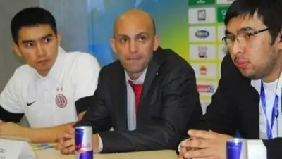 Zakon.kz, фото - Новости Zakon.kz от 18.08.2014 15:56