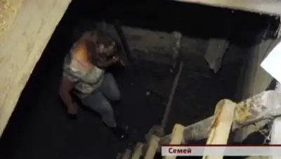 Zakon.kz, фото - Новости Zakon.kz от 07.08.2015 07:35