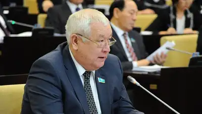 Zakon.kz, фото - Новости Zakon.kz от 24.02.2015 22:47