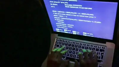 Zakon.kz, фото - Новости Zakon.kz от 25.09.2017 11:11