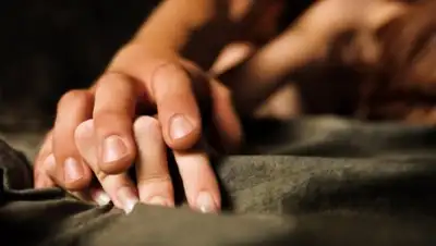 Zakon.kz, фото - Новости Zakon.kz от 23.11.2017 11:17