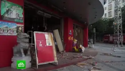 Zakon.kz, фото - Новости Zakon.kz от 01.10.2015 22:27